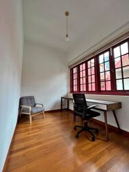 Mosque Street (D1), Apartment #469348501